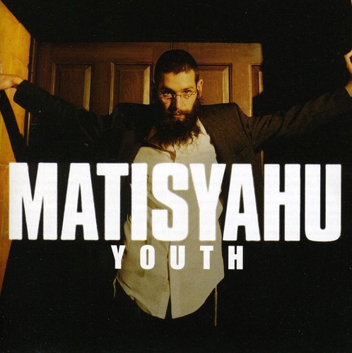 Youth [Import]