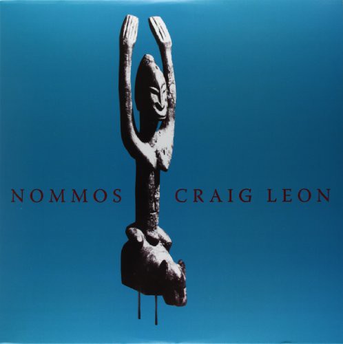 Nommos