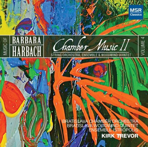 Chamber Music 2