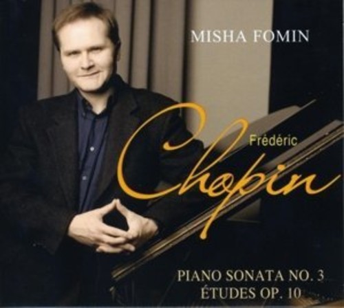 PIANO SONATA