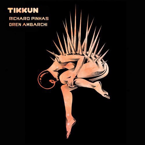 Tikkun