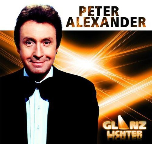 Glanzlichter [Import]