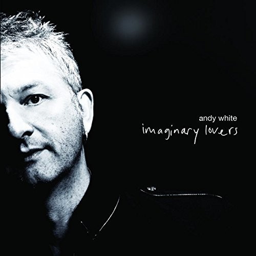 Imaginary Lovers [Import]