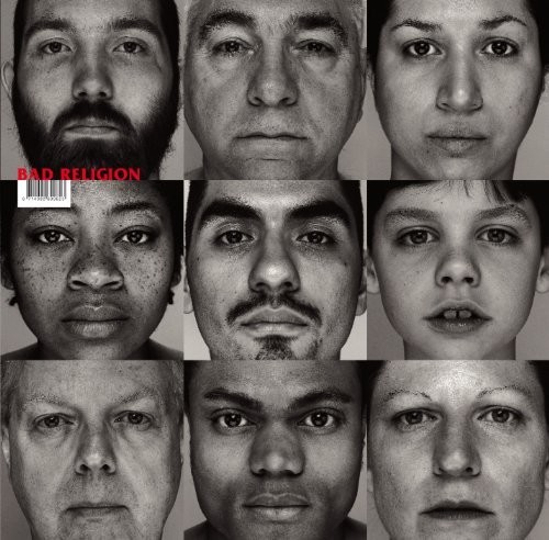 Gray Race [Import]