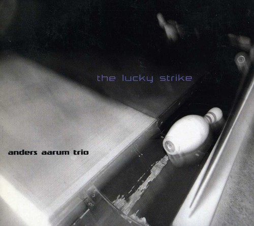 Lucky Strike
