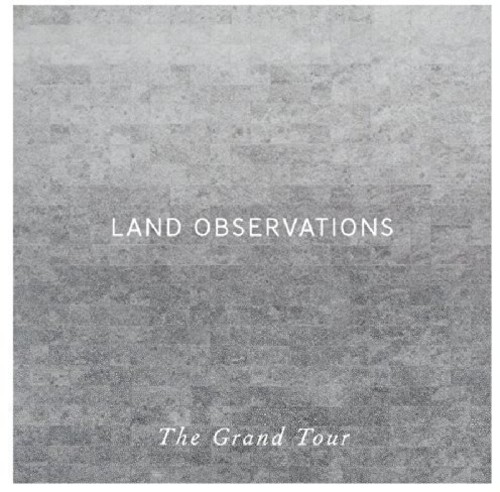 Grand Tour