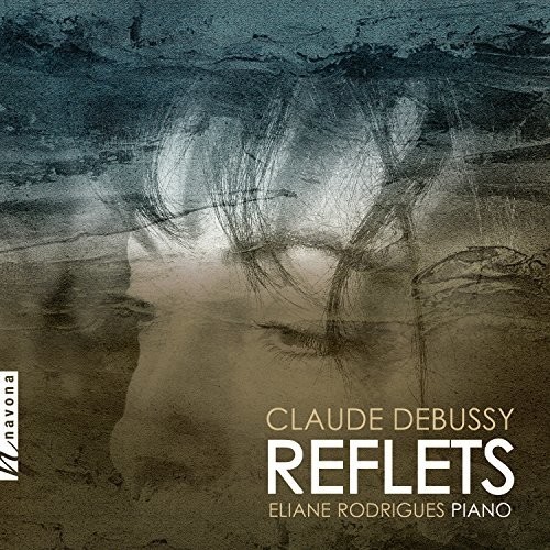 Reflets