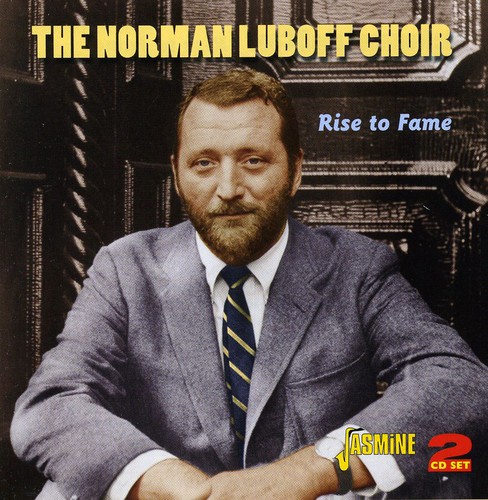Rise to Fame [Import]