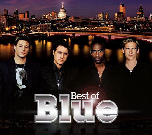 Best of [Import]
