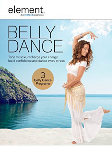Element: Belly Dance