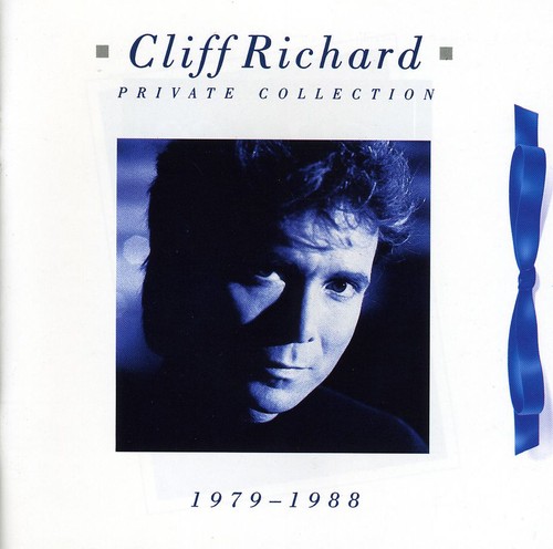 Private Collection [Import]