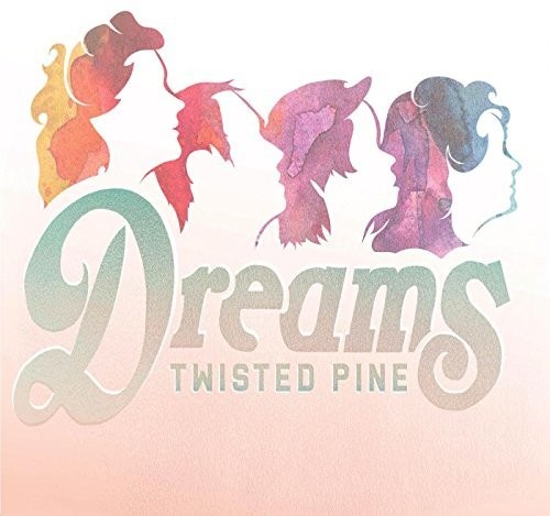 Dreams