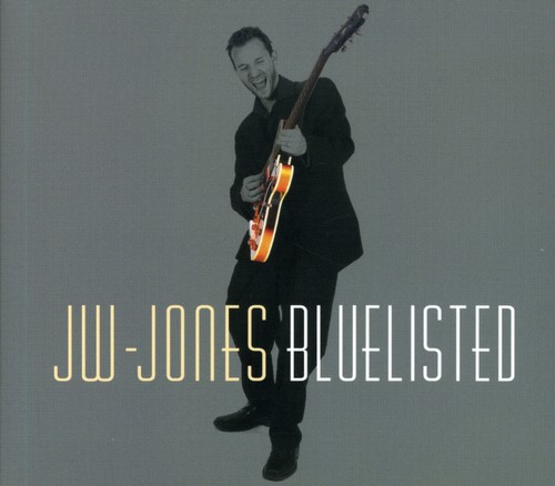 Bluelisted