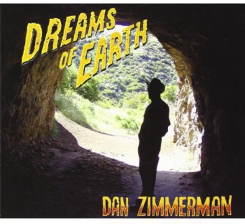 Dreams of Earth