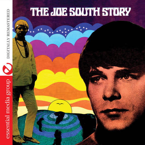 Joe South Story
