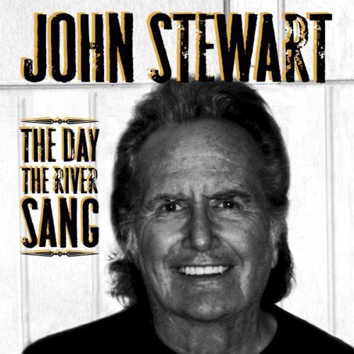 The Day The River Sang