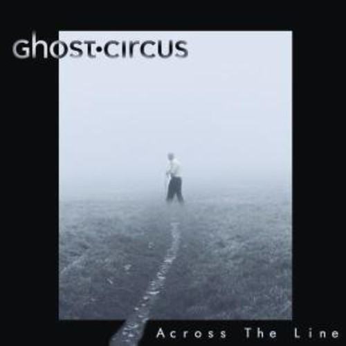 Across the Line