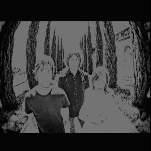 Anhedonia
