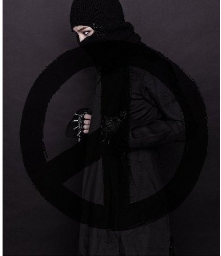 Coup D'etat [Import]
