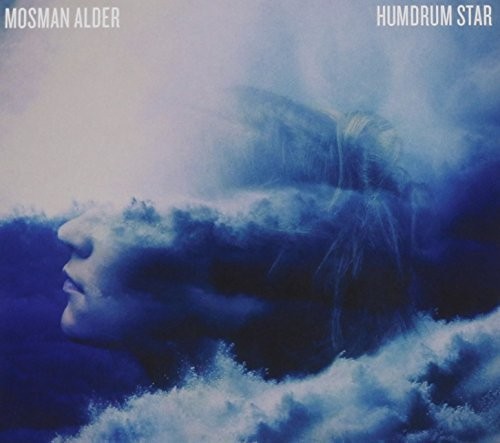 Humdrum Star [Import]