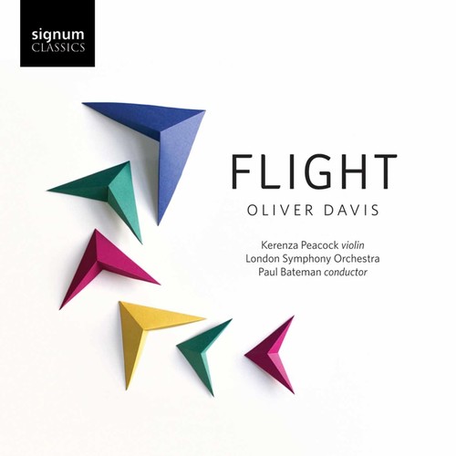 FLIGHT