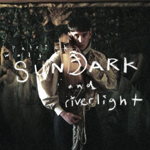 Patrick Wolf - Sundark & Riverlight [Import]