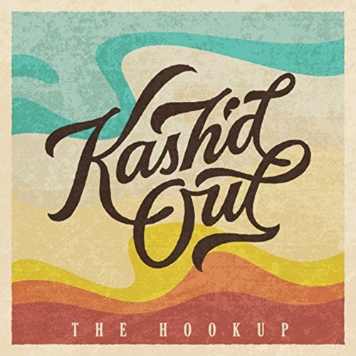 Hookup