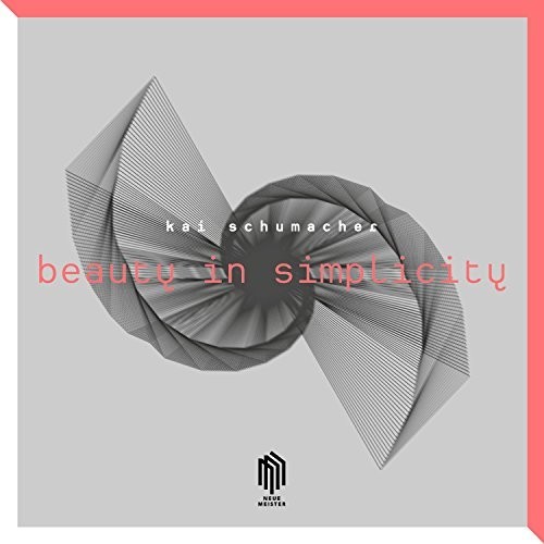 Beauty in Simplicity