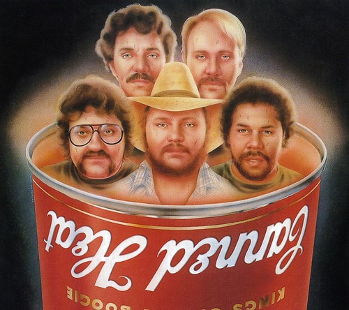 Kings of the Boogie [Import]