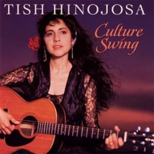 Culture Swing