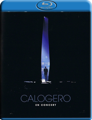 En Concert [Import]