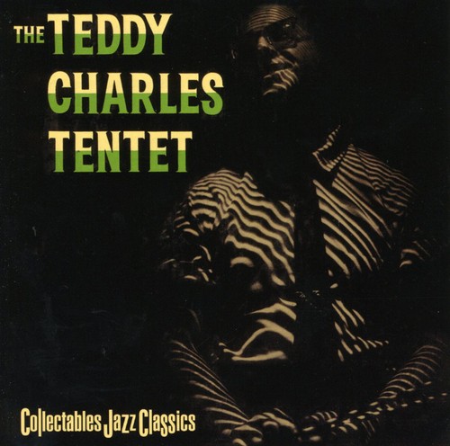 The Teddy Charles Tentet