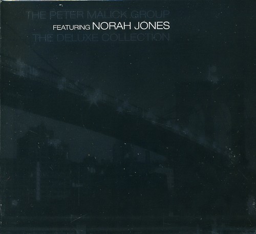 New York City [Import]