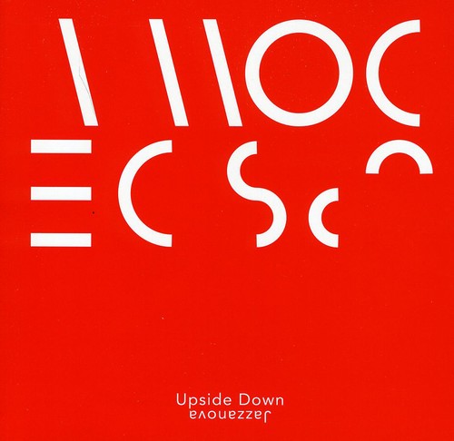 Upside Down
