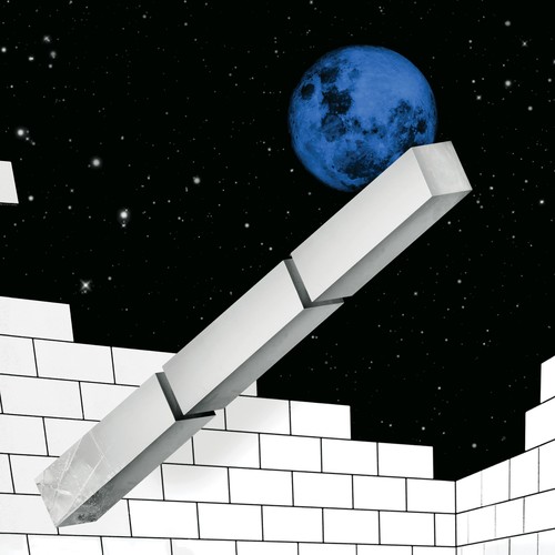 Over & Over & Over / Everything You've Ever Learned