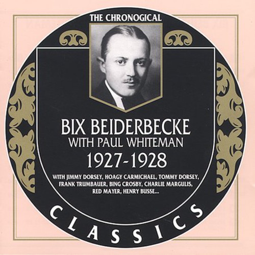 1927-1928