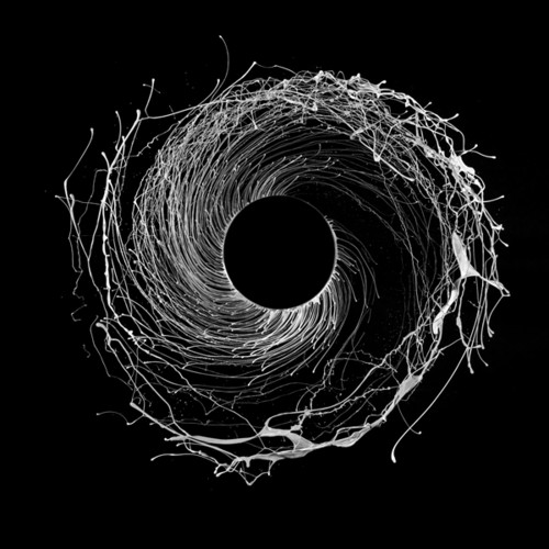 Dawn Of Midi - Dysnomia [Limited Edition] [Clear Vinyl]