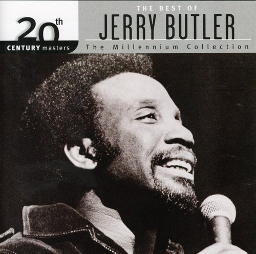 20th Century Masters: Millennium Collection