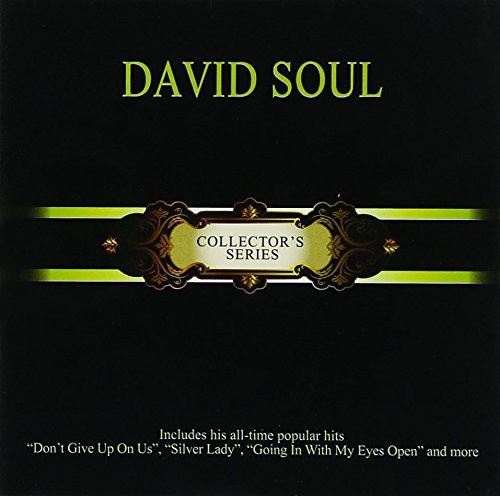 Collector's Series [Import]