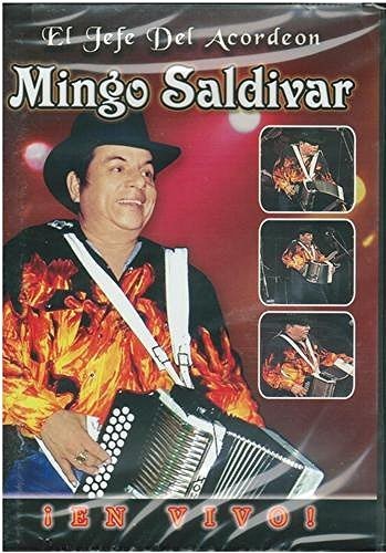 EN VIVO