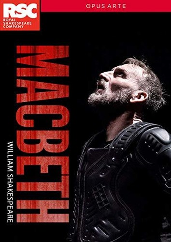 MacBeth