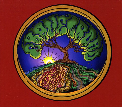 Psychedelta