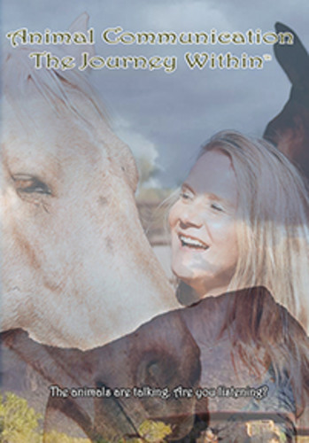 Animal Communication: The Journey Within