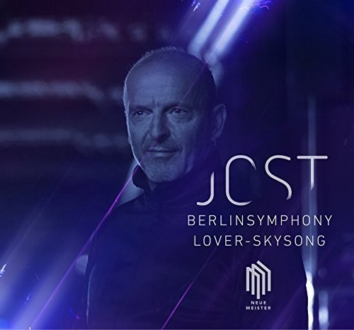 Berlin Symphony Lover-skysong
