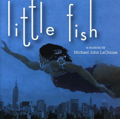 Little Fish