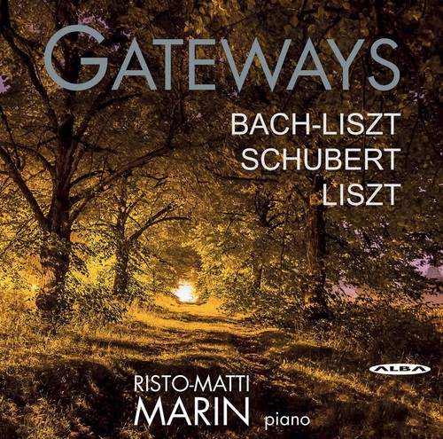 Gateways