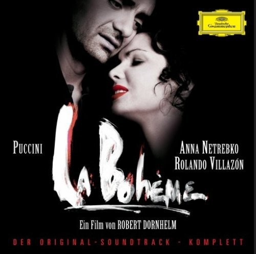 La Boheme