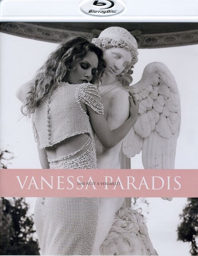 Une Nuit a Versailles [Import]