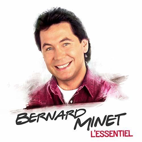 L'Essentiel [Import]