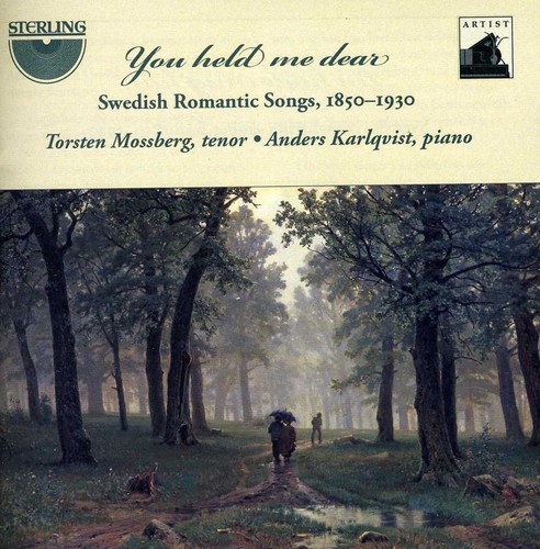 Songs
